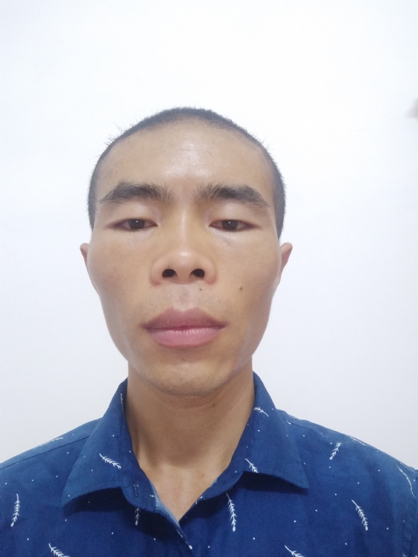 相依相随的第一张照片--崇左上门女婿服务网