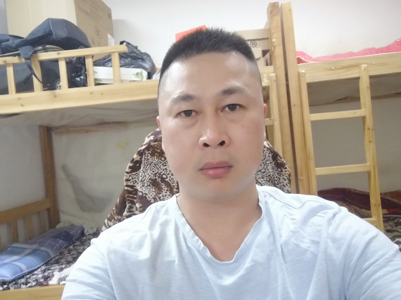 乐途的第一张照片--崇左上门女婿服务网